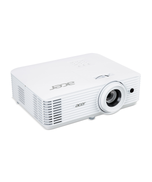 ACER XL1528Ki Beamer(Full-HD, 4500 Lumen)