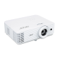ACER XL1528Ki Beamer(Full-HD, 4500 Lumen) ACER XL1528Ki Beamer(Full-HD, 4500 Lumen)