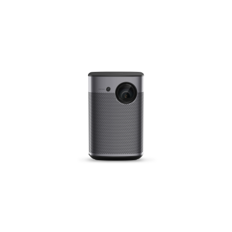 XGIMI Halo Beamer(Full-HD, 3D, 800 ANSI-Lumen, WLAN)