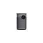 XGIMI Halo Beamer(Full-HD, 3D, 800 ANSI-Lumen, WLAN) XGIMI Halo Beamer(Full-HD, 3D, 800 ANSI-Lumen, WLAN)