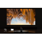 XGIMI Halo Beamer(Full-HD, 3D, 800 ANSI-Lumen, WLAN) XGIMI Halo Beamer(Full-HD, 3D, 800 ANSI-Lumen, WLAN)