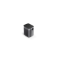 XGIMI Halo Beamer(Full-HD, 3D, 800 ANSI-Lumen, WLAN) XGIMI Halo Beamer(Full-HD, 3D, 800 ANSI-Lumen, WLAN)