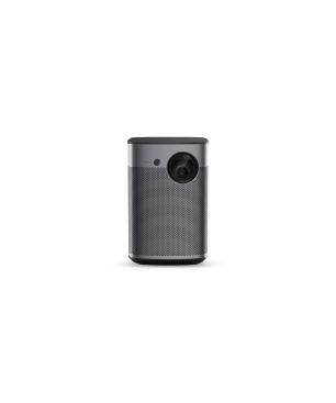 XGIMI Halo Beamer(Full-HD, 3D, 800 ANSI-Lumen, WLAN)
