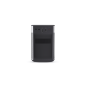 XGIMI Halo Beamer(Full-HD, 3D, 800 ANSI-Lumen, WLAN) XGIMI Halo Beamer(Full-HD, 3D, 800 ANSI-Lumen, WLAN)