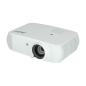 ACER P5535 Beamer(Full-HD, 4500 Lumen) ACER P5535 Beamer(Full-HD, 4500 Lumen)