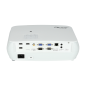 ACER P5535 Beamer(Full-HD, 4500 Lumen) ACER P5535 Beamer(Full-HD, 4500 Lumen)