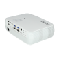ACER P5535 Beamer(Full-HD, 4500 Lumen) ACER P5535 Beamer(Full-HD, 4500 Lumen)