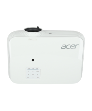 ACER P5535 Beamer(Full-HD, 4500 Lumen)