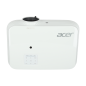 ACER P5535 Beamer(Full-HD, 4500 Lumen) ACER P5535 Beamer(Full-HD, 4500 Lumen)