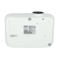 ACER P5535 Beamer(Full-HD, 4500 Lumen) ACER P5535 Beamer(Full-HD, 4500 Lumen)