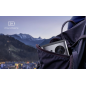 XGIMI Halo Beamer(Full-HD, 3D, 800 ANSI-Lumen, WLAN) XGIMI Halo Beamer(Full-HD, 3D, 800 ANSI-Lumen, WLAN)
