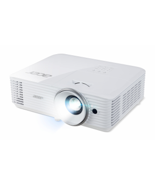 ACER H6542BDi Beamer(Full-HD, 5200 Lumen)
