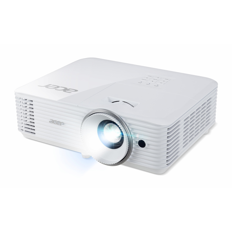 ACER H6542BDi Beamer(Full-HD, 5200 Lumen) ACER H6542BDi Beamer(Full-HD, 5200 Lumen)