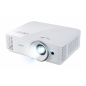 ACER H6542BDi Beamer(Full-HD, 5200 Lumen) ACER H6542BDi Beamer(Full-HD, 5200 Lumen)
