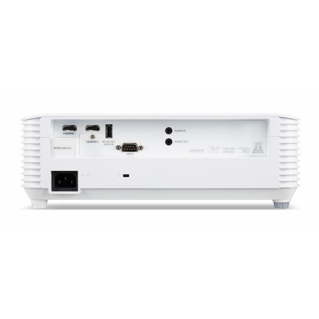 ACER H6542BDi Beamer(Full-HD, 5200 Lumen)