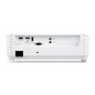 ACER H6542BDi Beamer(Full-HD, 5200 Lumen) ACER H6542BDi Beamer(Full-HD, 5200 Lumen)
