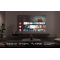 XGIMI Halo Beamer(Full-HD, 3D, 800 ANSI-Lumen, WLAN) XGIMI Halo Beamer(Full-HD, 3D, 800 ANSI-Lumen, WLAN)