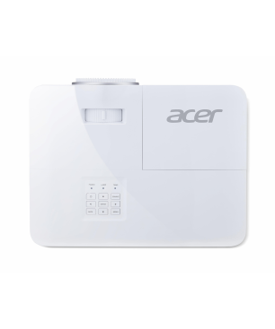 ACER H6542BDi Beamer(Full-HD, 5200 Lumen)