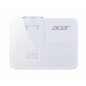 ACER H6542BDi Beamer(Full-HD, 5200 Lumen) ACER H6542BDi Beamer(Full-HD, 5200 Lumen)
