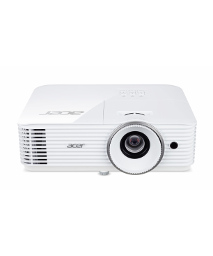 ACER H6542BDi Beamer(Full-HD, 5200 Lumen)
