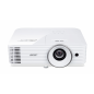ACER H6542BDi Beamer(Full-HD, 5200 Lumen) ACER H6542BDi Beamer(Full-HD, 5200 Lumen)