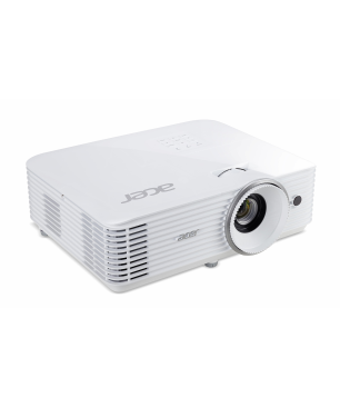 ACER H6542BDi Beamer(Full-HD, 5200 Lumen)