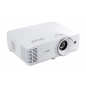 ACER H6542BDi Beamer(Full-HD, 5200 Lumen) ACER H6542BDi Beamer(Full-HD, 5200 Lumen)