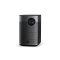 XGIMI Halo+ Beamer(Full-HD, 3D, 900 ANSI-Lumen, WLAN) XGIMI Halo+ Beamer(Full-HD, 3D, 900 ANSI-Lumen, WLAN)