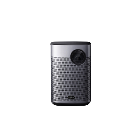XGIMI Halo+ Beamer(Full-HD, 3D, 900 ANSI-Lumen, WLAN)