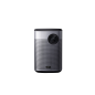 XGIMI Halo+ Beamer(Full-HD, 3D, 900 ANSI-Lumen, WLAN) XGIMI Halo+ Beamer(Full-HD, 3D, 900 ANSI-Lumen, WLAN)