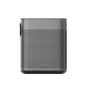 XGIMI Halo+ Beamer(Full-HD, 3D, 900 ANSI-Lumen, WLAN) XGIMI Halo+ Beamer(Full-HD, 3D, 900 ANSI-Lumen, WLAN)