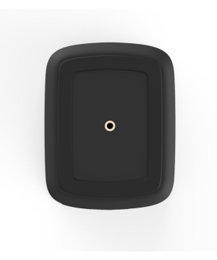 XGIMI Halo+ Beamer(Full-HD, 3D, 900 ANSI-Lumen, WLAN)