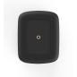 XGIMI Halo+ Beamer(Full-HD, 3D, 900 ANSI-Lumen, WLAN) XGIMI Halo+ Beamer(Full-HD, 3D, 900 ANSI-Lumen, WLAN)