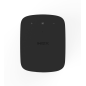 XGIMI Halo+ Beamer(Full-HD, 3D, 900 ANSI-Lumen, WLAN) XGIMI Halo+ Beamer(Full-HD, 3D, 900 ANSI-Lumen, WLAN)