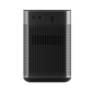 XGIMI Halo+ Beamer(Full-HD, 3D, 900 ANSI-Lumen, WLAN) XGIMI Halo+ Beamer(Full-HD, 3D, 900 ANSI-Lumen, WLAN)