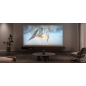 XGIMI Halo+ Beamer(Full-HD, 3D, 900 ANSI-Lumen, WLAN) XGIMI Halo+ Beamer(Full-HD, 3D, 900 ANSI-Lumen, WLAN)