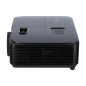 OPTOMA HD145X Beamer(Full-HD, 3D, 3400 Lumen) OPTOMA HD145X Beamer(Full-HD, 3D, 3400 Lumen)