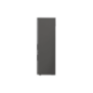 LG GBP62DSNCC1 Serie 6 Kühlgefrierkombination (C, 172 kWh, 2030 mm hoch, Dark Graphit) LG GBP62DSNCC1 Serie 6 Kühlgefrierkombination (C, 172 kWh, 2030 mm hoch, Dark Graphit)