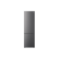 LG GBP62DSNCC1 Serie 6 Kühlgefrierkombination (C, 172 kWh, 2030 mm hoch, Dark Graphit) LG GBP62DSNCC1 Serie 6 Kühlgefrierkombination (C, 172 kWh, 2030 mm hoch, Dark Graphit)