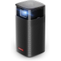 ANKER D2410311 Beamer(WVGA, 200 ANSI-Lumen) ANKER D2410311 Beamer(WVGA, 200 ANSI-Lumen)