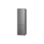 LG GBP62DSNCC1 Serie 6 Kühlgefrierkombination (C, 172 kWh, 2030 mm hoch, Dark Graphit) LG GBP62DSNCC1 Serie 6 Kühlgefrierkombination (C, 172 kWh, 2030 mm hoch, Dark Graphit)
