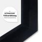ESMART Professional MIRALE Akustik-Rahmen 332 x 187 cm (150") 16:9 Rahmen-Leinwand