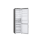 LG GBP62DSNCC1 Serie 6 Kühlgefrierkombination (C, 172 kWh, 2030 mm hoch, Dark Graphit) LG GBP62DSNCC1 Serie 6 Kühlgefrierkombination (C, 172 kWh, 2030 mm hoch, Dark Graphit)