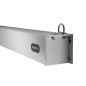 CELEXON Professional Plus Motorleinwand, Bildhöhe: 158 cm CELEXON Professional Plus Motorleinwand, Bildhöhe: 158 cm