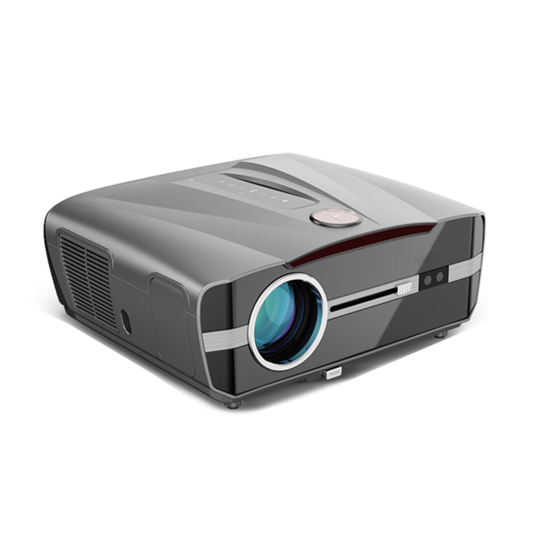 BRIGHTAKE Entdecken Sie das HD Heimprojektor - 4K Auflösung, automatischer Fokus, 13000 Lumen! Beamer(HDR 4K) BRIGHTAKE Entdecken Sie das HD Heimprojektor - 4K Auflösung, automatischer Fokus, 13000 Lumen! Beamer(HDR 4K)