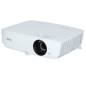 BENQ MX536 Beamer(XGA, 4000 Lumen) BENQ MX536 Beamer(XGA, 4000 Lumen)