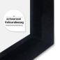 ESMART Professional MIRALE Akustik-Rahmen 266 x 149 cm (120") 16:9 Rahmen-Leinwand