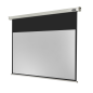 CELEXON Professional Motorleinwand, Bilddiagonale (cm)	: 263 cm