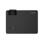 LA VAGUE LV-HD400 Full HD-Beamer(Full-HD, 3200 Lumen) LA VAGUE LV-HD400 Full HD-Beamer(Full-HD, 3200 Lumen)