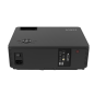 LA VAGUE LV-HD400 Full HD-Beamer(Full-HD, 3200 Lumen) LA VAGUE LV-HD400 Full HD-Beamer(Full-HD, 3200 Lumen)